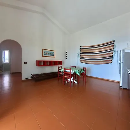 Francesca E Cristina * Ferruzzano