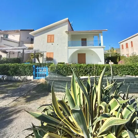 Apartamento Francesca E Cristina *