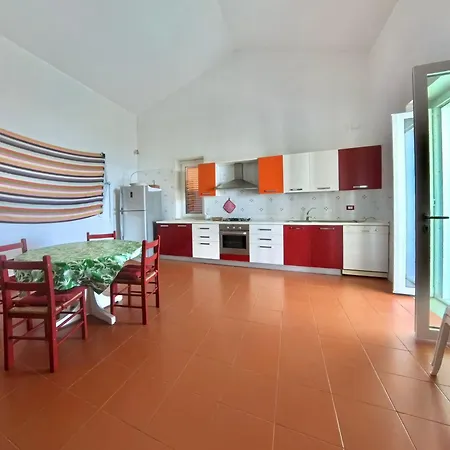 Francesca E Cristina