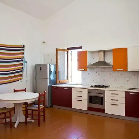 Francesca E Cristina