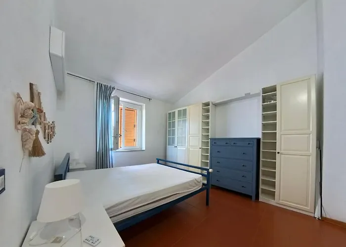 Francesca E Cristina Ferruzzano