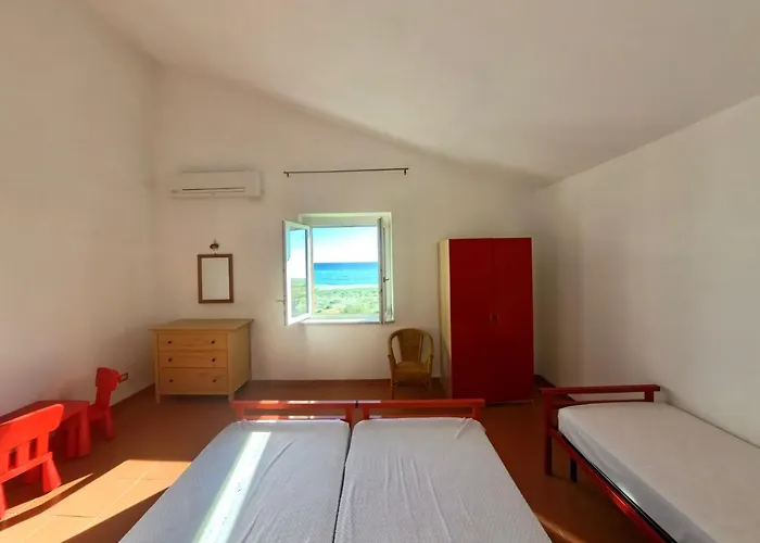 Apartment Francesca E Cristina