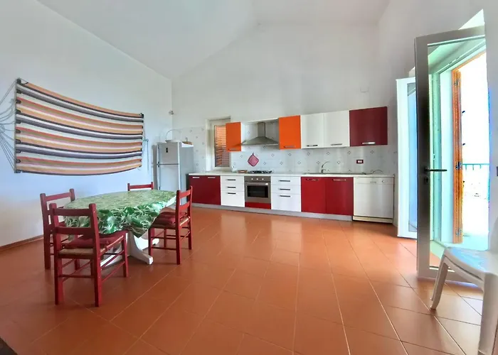 Francesca E Cristina