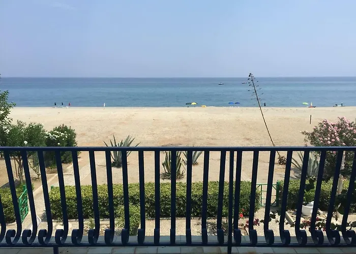 Francesca E Cristina Ferruzzano